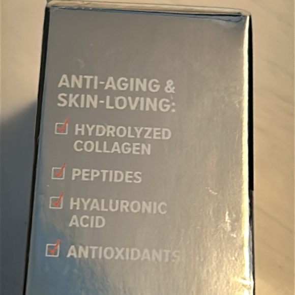 It Cosmetics Bye Bye Under Eye Waterproof Concealer 30ml Light Natural - Picture 4 of 4